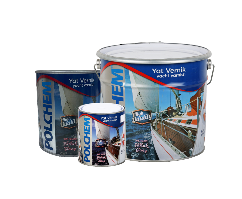 Turkiye, Furniture, Furniture Parts - Materials